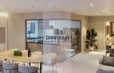 Imagem 3: Apartamento à venda, 3 quartos, 3 suítes, 2 vagas, Enseada Azul - Guarapari/ES