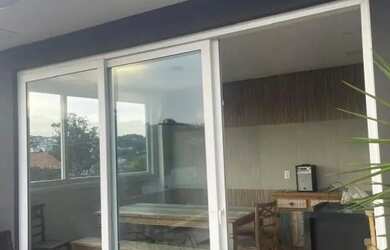 Imagem 6: CASA ASSOBRADADA - JARDIM JARAGUÁ - SP