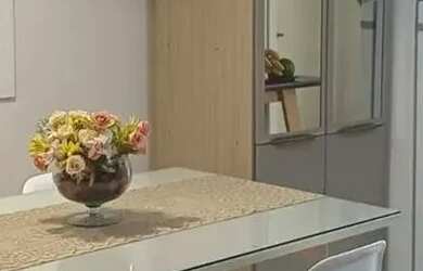 Imagem 15: SOBRADO EM ITAPEMA, COM 02 SUITES, 02 VAGAS, AREA CENTRAL!!!