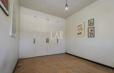 Imagem 9: Casa à venda, 6 quartos, 1 suíte, 8 vagas, Cidade Jardim - Belo Horizonte/MG