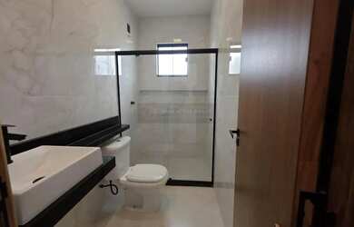 Imagem 11: OPEN VENDE CASA CONDOMINIO ROYAL GARDEM 1