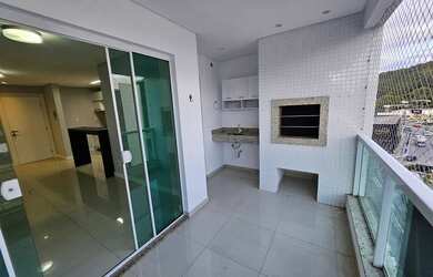 Imagem 7: Exc apt 02 suites, alto padrao, novo, frente ao mac Donald