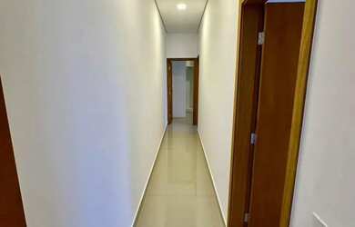 Imagem 12: Casa Térrea Condomínio Viena - Indaiatuba SP - HD Invest