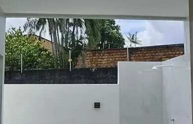 Imagem 2: Linda casa no Condomínio Porto Marina, 3 SUITES