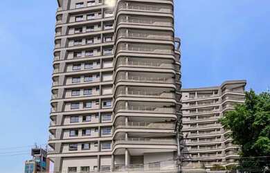 Imagem 7: Aero Design by Pininfarina - Aero Design by Pininfarina