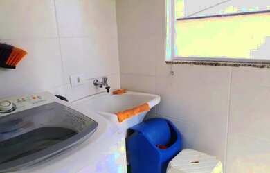 Imagem 11: Casa residencial à venda, Nova Atibaia, Atibaia