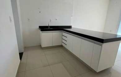 Imagem 3: Apartamento Bairro Ana Terra por R$ 290 mil