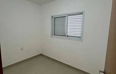 Imagem 7: Apartamento Bairro Ana Terra por R$ 290 mil