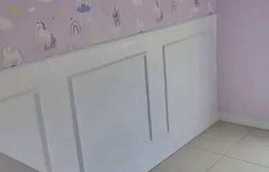 Imagem 5: LOCAÇÃO - APARTAMENTO - BRISAS ALTO DO CALHAU