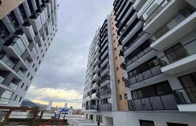 Imagem 13: Apartamento Garden, 2 Quartos no Vivendas Home Club - Areias / São José