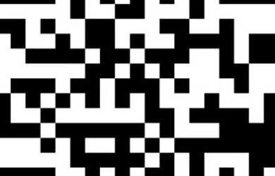 Imagem: A casa possui 2 Dormitórios, 1 Banheiro, 180m² de Área e