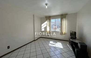 Imagem: Oportunidade! Apartamento à venda com 02 dormitórios, no bairro