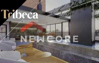 Imagem 6: Apartamento em Rua Artur Rocha - Mont Serrat - Porto Alegre/RS