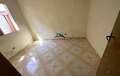 Imagem 11: Casa para venda no Residencial San Marino, condominio localizado ao lado...