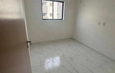 Imagem 8: Alugo apto NOVO 1 Andar. Piscina, Varanda, Imóvel novoe1 Vaga na garagem