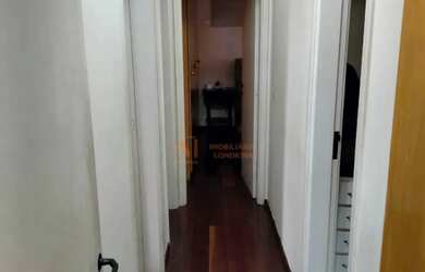 Imagem 12: Condominio Residencial Mozart