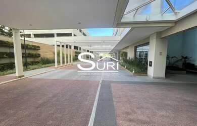 Imagem 15: Sala, 35 m² - venda por RS 354.000,00 ou aluguel por RS 2.294,00-mês...