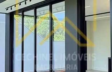 Imagem 9: Condomínio Di Pavona - Casa à venda no bairro Cadiz - Gravataí/RS