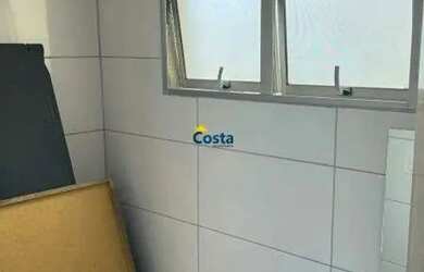 Imagem 10: Cobertura à venda, 2 quartos, 1 vaga, Betim Industrial - Betim/MG