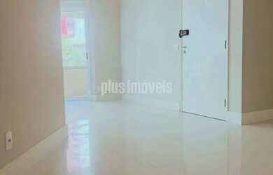 Imagem: O apartamento possui 3 Dormitórios, 4 Banheiros, 2 Vagas na