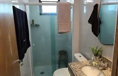 Imagem 16: Apartamento à venda no JARDIM ARMAÇÃO, SALVADOR - BA , ARMAÇÃO, Salvador,...