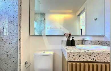 Imagem 10: Apartamento em Bela Vista