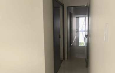 Imagem 2: Casa com 2/4 sendo 1 suíte com Closet na 1305 Sul