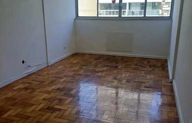 Imagem: Imóvel para aluguel com 65 metros quadrados com 2 quartos em