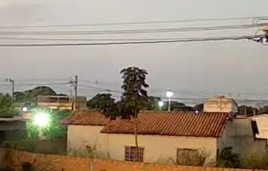 Imagem 7: Casa fase de Obra, São pedro da aldeia Bairro Botafogo$ 67 Mil