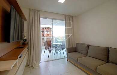 Imagem 10: Imóvel para venda possui 100 metros quadrados com 3 quartos em Praia...