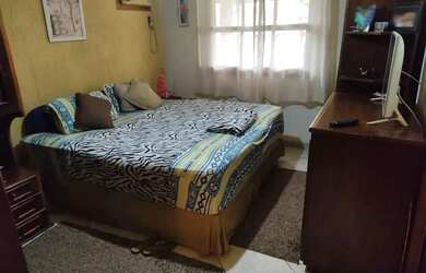 Imagem 6: Casa à venda, 147 m² por R$ 1.000.000,00 - Centro - Maricá/RJ