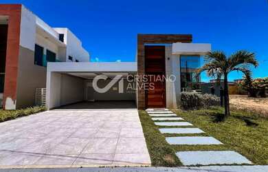 Imagem: Terras Alphaville