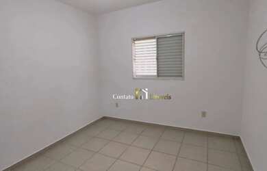 Imagem 12: Oportunidade Apartamento Á Venda em Atibaia Jardim Colonial Em Atibaia