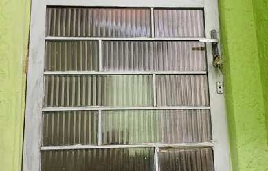 Imagem: O apartamento possui 1 Dormitório, 1 Banheiro e está localizado