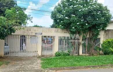 Imagem: O terreno à venda possui 420m² de Área e está localizado