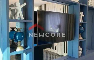 Imagem 13: Apartamento em Rua 317 B - Meia Praia - Itapema/SC