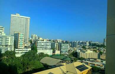 Imagem 16: Apartamento à venda no RESIDENCIAL ALTO DO RIO VERMELHO, RIO VERMELHO,...
