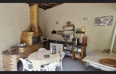 Imagem 11: Casa à venda, 225 m² por R$ 1.300.000,00 - Itaipu - Niterói/RJ