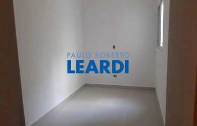 Imagem: O apartamento na cobertura possui 3 Dormitórios, 3 Banheiros