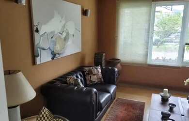 Imagem 8: Casa à venda no Condomínio Crystal Lake - Barra da Tijuca