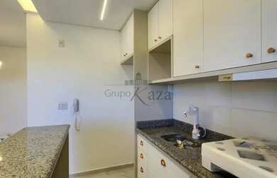 Imagem 8: Apartamento - Colinas do Paratehy - Residencial The Gold Urbanova - 2...
