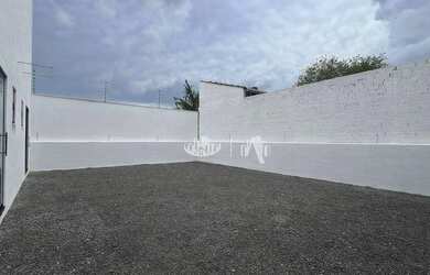 Imagem 3: Loja para alugar, 210 m² por R$ 5.000,00/mês - San Fernando - Londrina/PR