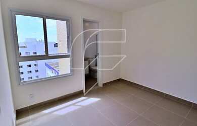 Imagem 12: Imóvel para venda possui 75 metros quadrados com 2 quartos em Praia do...