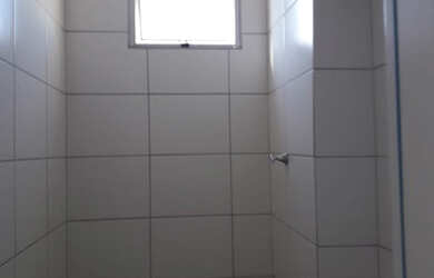 Imagem 10: Apto Quitado Residendicial Aquarela City B. Niteroi- Betim