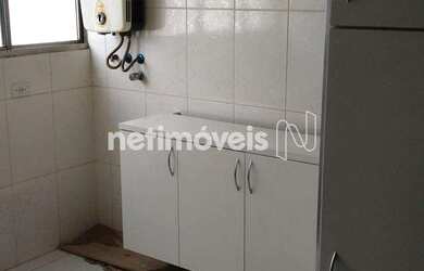 Imagem 11: Locação Apartamento 2 quartos Planalto Paulista São Paulo