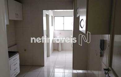 Imagem 7: Locação Apartamento 2 quartos Planalto Paulista São Paulo