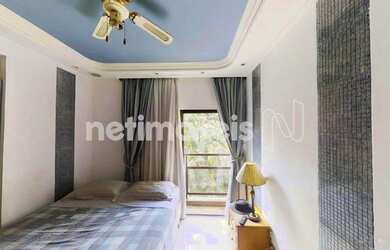 Imagem 12: Venda Apartamento 4 quartos Planalto Paulista São Paulo