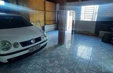 Imagem 7: CAXIAS DO SUL - Casa Padrão - DIAMANTINO