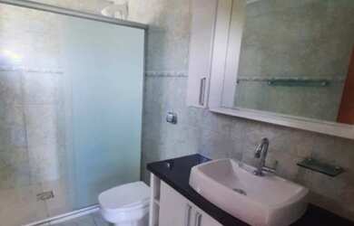 Imagem 6: CAXIAS DO SUL - Casa Padrão - DIAMANTINO