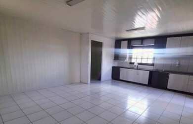 Imagem 4: CAXIAS DO SUL - Casa Padrão - DIAMANTINO